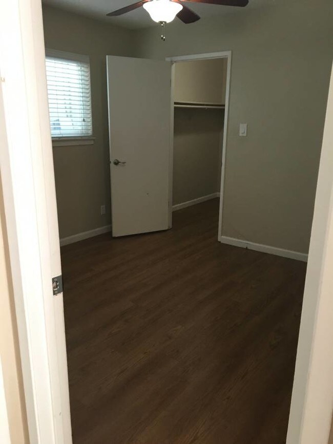 Habitación - 776 Deland Ave, SJ