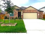 Foto principal - 5808 Bianca Dr