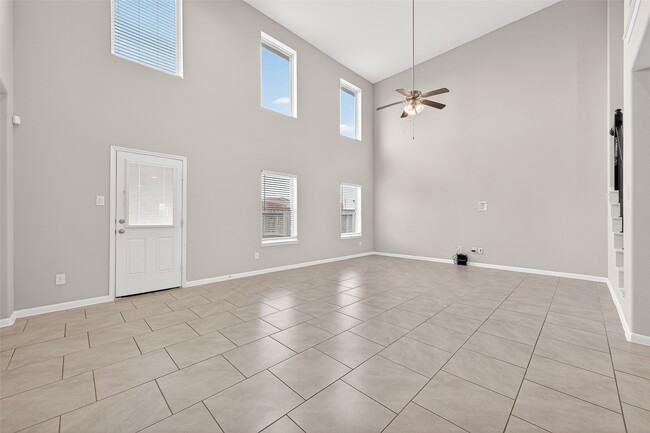 Building Photo - 18343 Stablewood Manor Trail