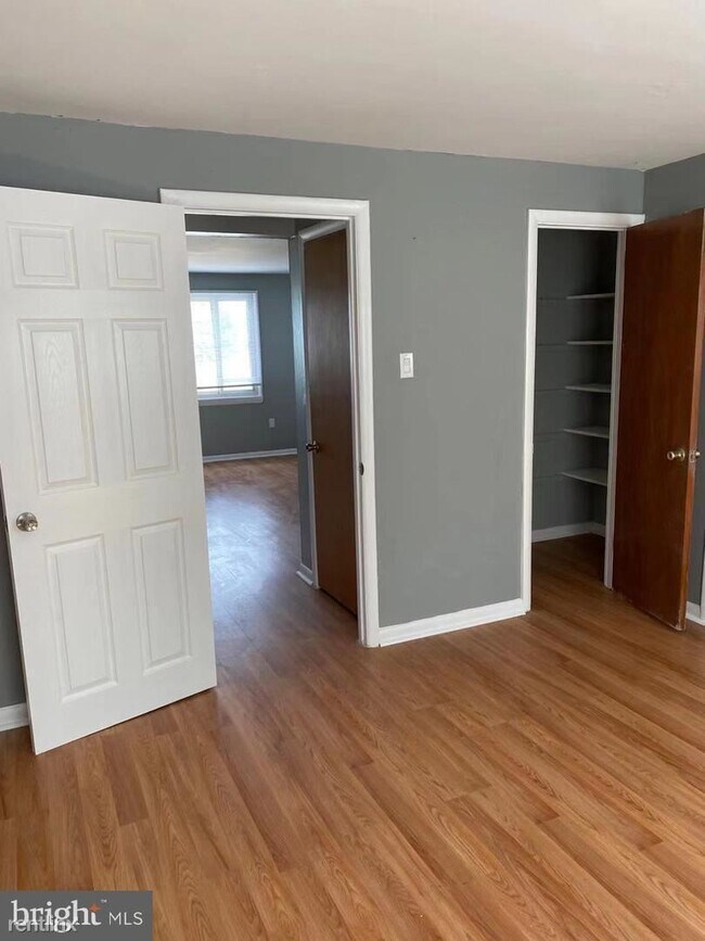Foto del edificio - Studio, 1 bath Condo - 250 Tanglewood Ln