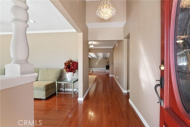 Foto del edificio - 653 S Evanwood Ave