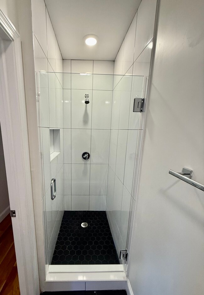 Photo - Chestnut Street Residences Apartment