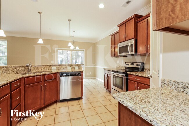 Building Photo - 105 Marquette Drive