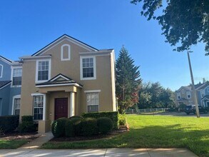 Building Photo - 30202 Swinford Ln