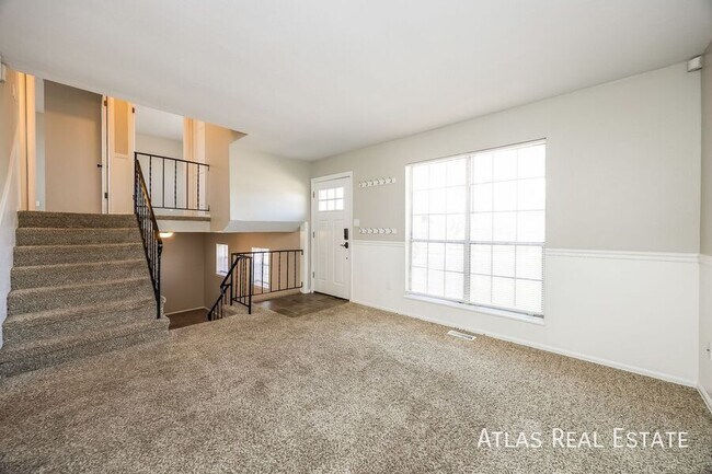 Foto del edificio - 4811 Bailey Pl