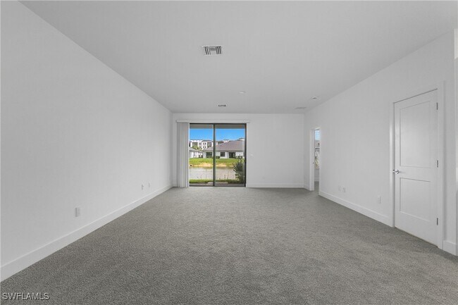 Building Photo - 10940 Salt Bay Wy