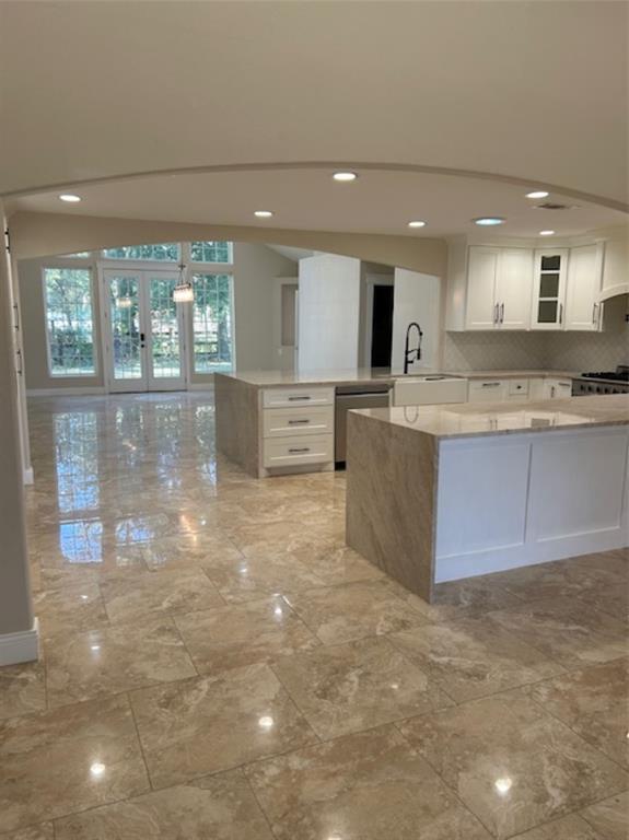 Foto principal - 22215 Mossy Oaks Rd