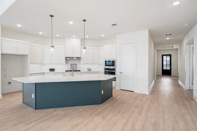 Foto del edificio - 3500 Mescalbean Dr