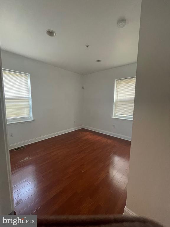 Foto del edificio - 2255 N 12th St