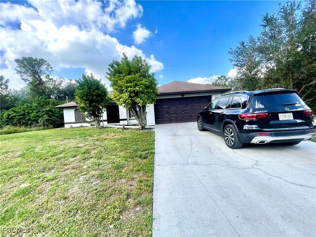 Foto del edificio - 3405 Hanna Ave N