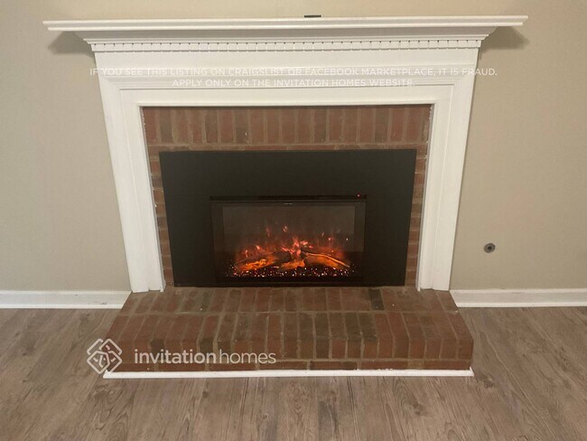 Foto del edificio - 2990 Edenberry Ln NW