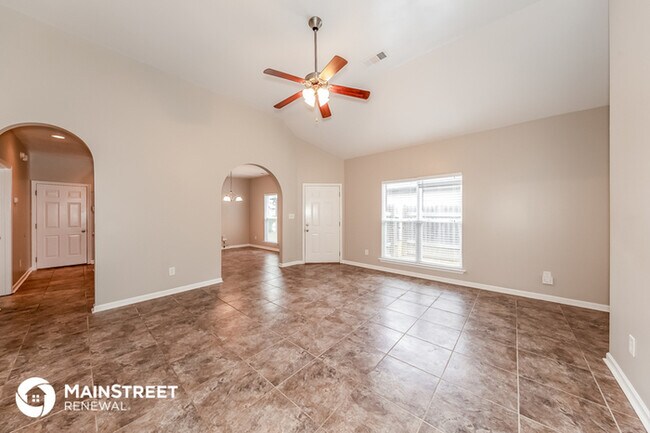 Building Photo - 12945 Woodland Park Cir