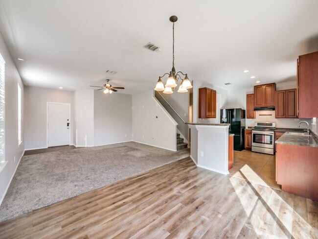 Foto del edificio - San Antonio, TX - House - $1,795.00 Availa...