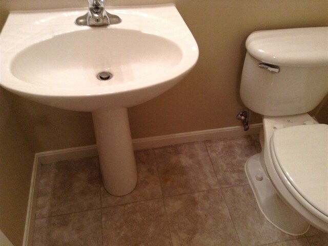 Foto del edificio - 7103 Country Walk Dr