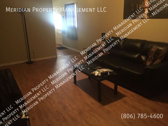 Foto del edificio - 2118 35th St
