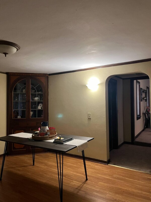 Foto del edificio - 12631 34th Ave S