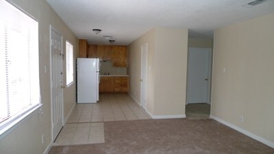 Primary Photo - 1701 N College St