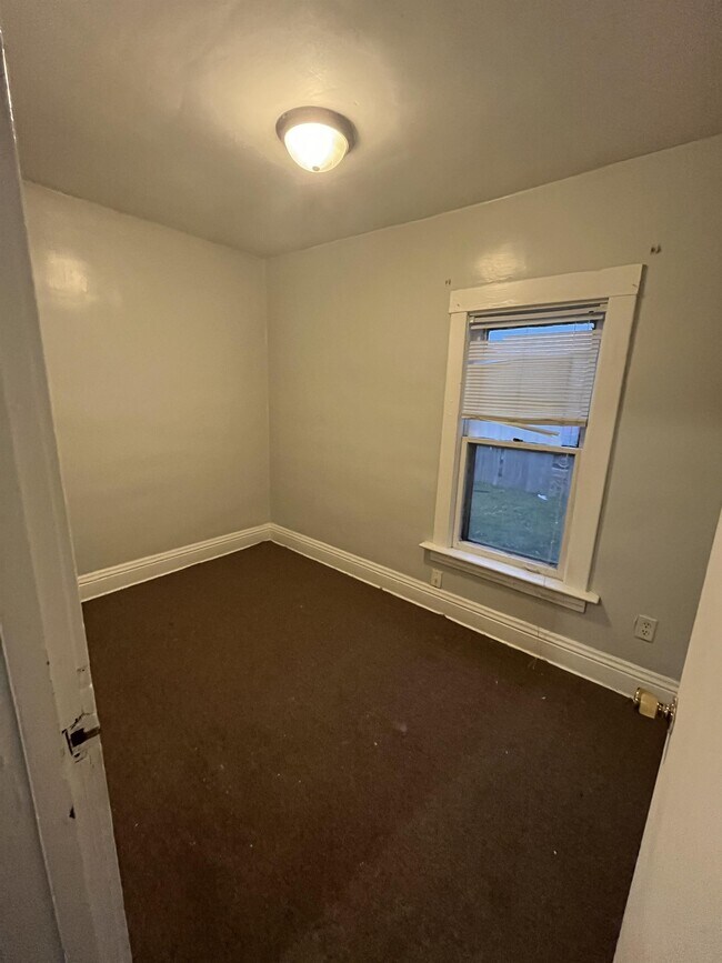 Building Photo - 507 W 144th St