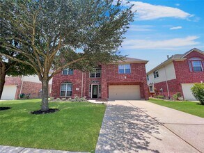 Building Photo - 5306 Brookway Willow Dr
