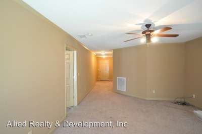 Building Photo - 7395 Huntland Dr