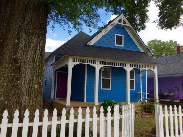 Foto principal - 515 E Main St