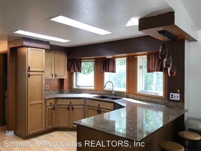 Building Photo - 3 br, 2 bath House - 1429 Westmoreland Ave
