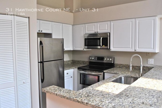 Building Photo - 1 bedroom in Washington DC 20017