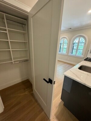 Foto del edificio - 535 Newbury St