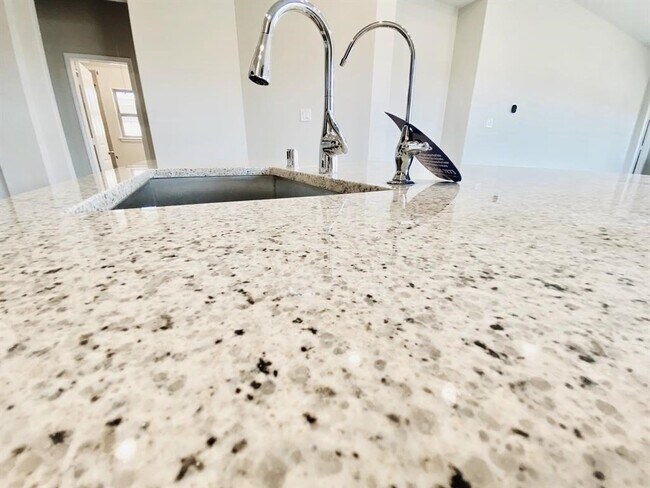 Foto del edificio - 10714 Ashlesha Ln