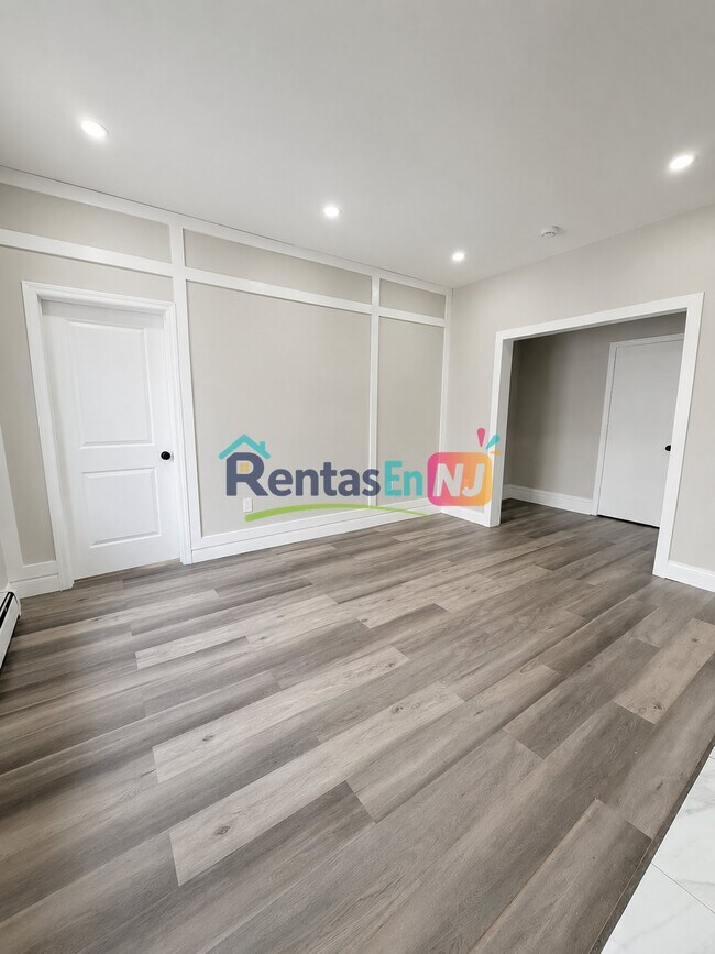Foto del edificio - 380 N 11th St