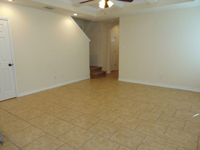 Building Photo - 4919 Appleseed Court, San Antonio, TX. 78238