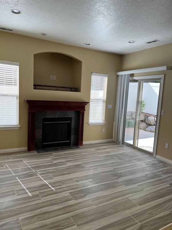 Building Photo - 4596 Red Sage Ct