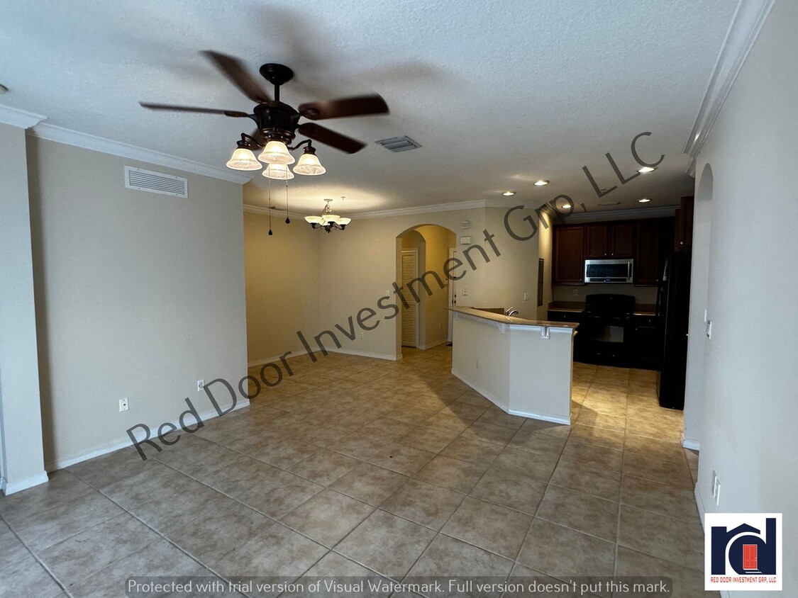 Foto principal - 2/2 2nd Floor Condo in Lakeside @ Lakes of...