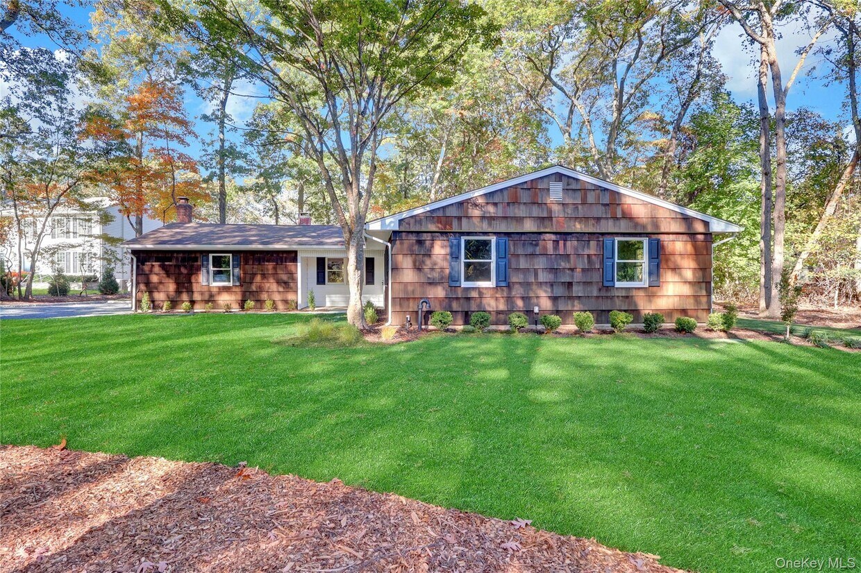 Foto principal - 7 Canterbury Ct