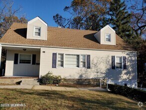 Building Photo - 259 Garfield Ave