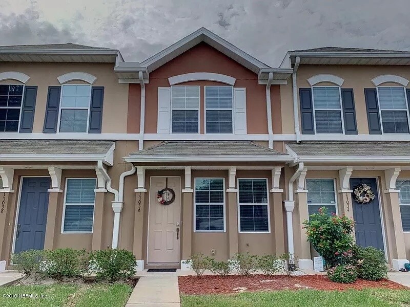 13036 Surfside Dr, Jacksonville, FL 32258 Townhome Rentals in