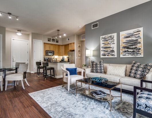 Photo - 800 Town and Country Blvd Apartment