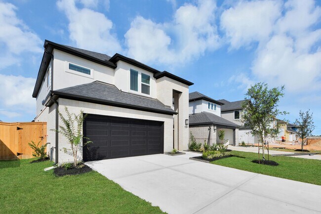 Foto del edificio - 9223 Willowbank Gap Ln