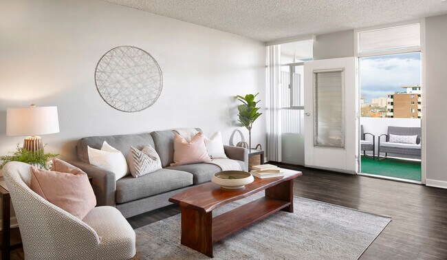 metropolitan at cheesman park apartments denver co apartments com