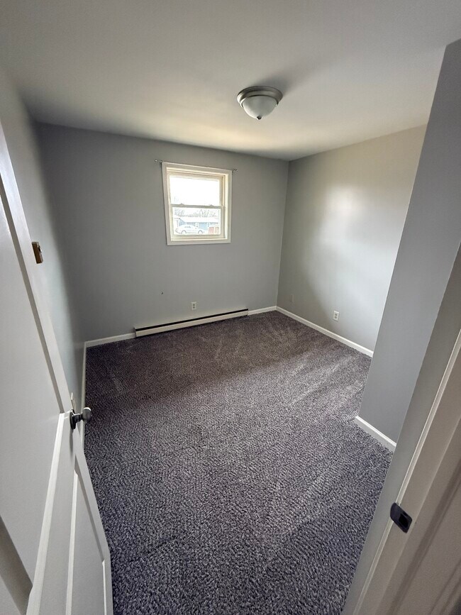 Foto del edificio - 5970 Apartments 1, 2, 3