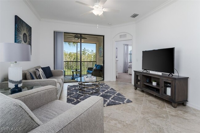 Building Photo - 9596 Trevi Ct