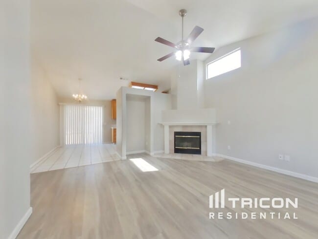 Building Photo - 5204 Firenza Way