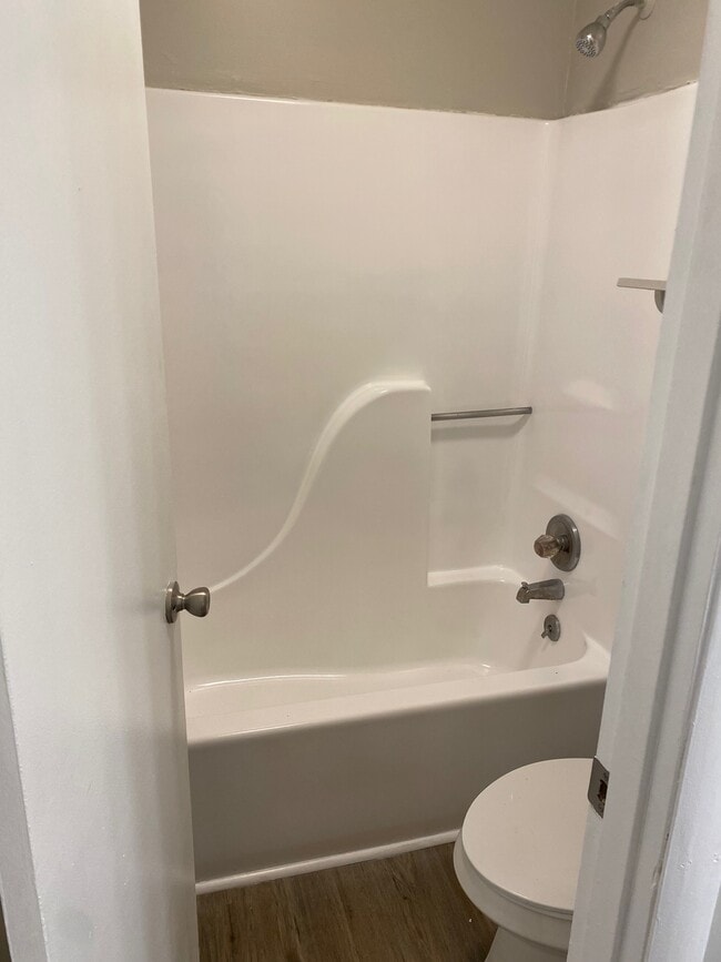 Building Photo - Madison Heights -