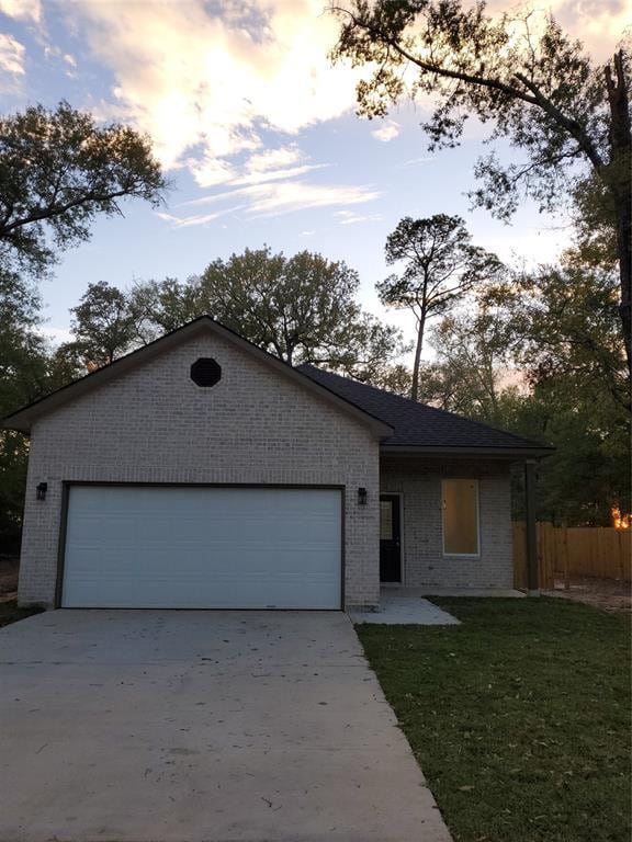 470 Candlelight Ln, Livingston, TX 77351 House Rental in Livingston