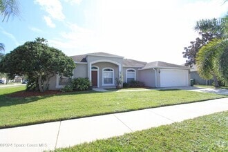 Building Photo - 1532 Laramie Cir