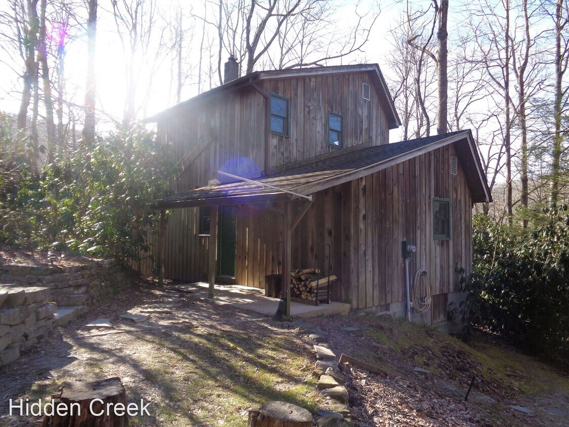 Primary Photo - 2 br, 2 bath House - 305 Moonfish Lane