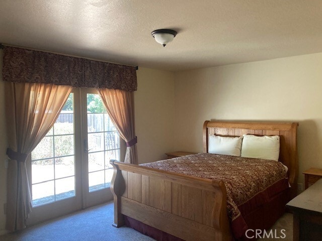 Foto del edificio - 129 Sunridge Way