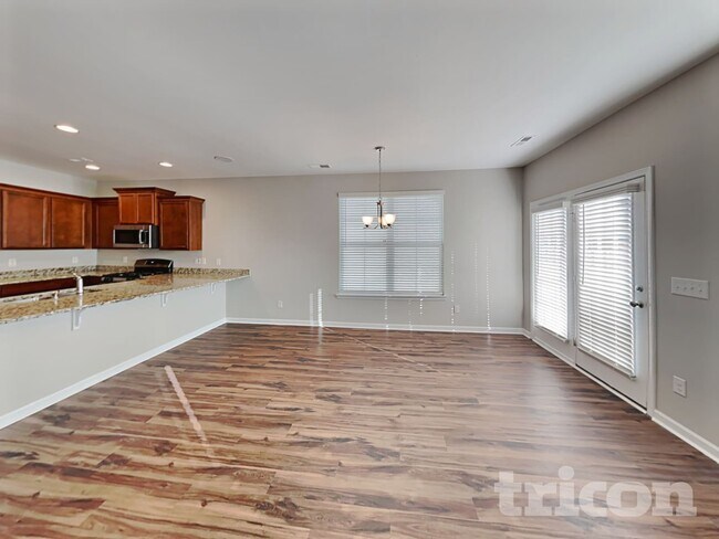 Foto del edificio - 15 Attucks Ct