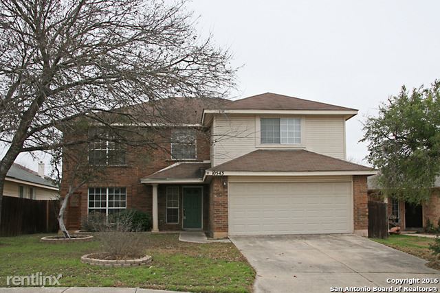 Foto principal - 10543 Cat Mtn