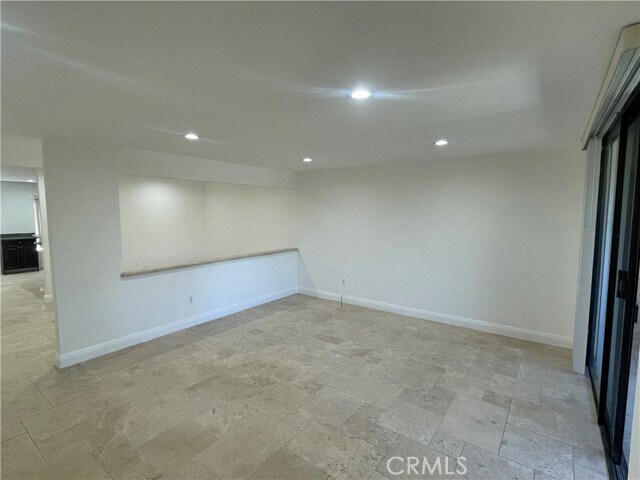 Foto del edificio - 22038 Vanowen St